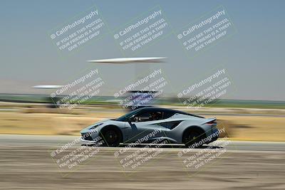 media/May-24-2025-Turn8 Trackdays (Sat) [[034586b55d]]/3 Inter 3/Session 3 (Sweeper)/